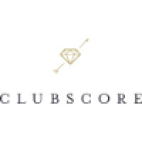 Clubscore, Inc.