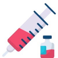 Botox Medical Training
