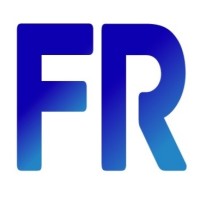 المؤسسة الفرنسية للكمبيوتر logo - Similar company to Xigmatek