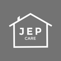 JEP Care logo - Similar company to Jep Talent