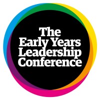 The Early Years Leadership Conference logo - Similar company to Mini Minds Matter