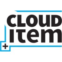 Einzelunternehmer – Digitalisierung & Coaching