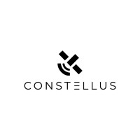 Constellus logo - Similar company to Cuemeet