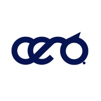 Agencia Marca CERO ® logo - Similar company to Piuclic - Agencia De Marketing Digital
