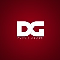 DAILY GROUP logo - Similar company to Daily Group