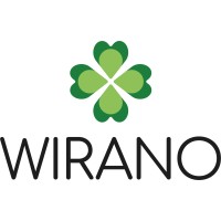 Wirano logo - Similar company to Emerald Freight Logistics, Llc