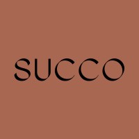 Succo Luxury logo - Similar company to Succodimore