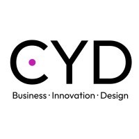 CY Design logo - Similar company to Bigmind Innovation