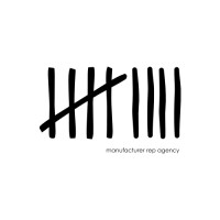 Nine Lines Design logo - Similar company to Nine Lines