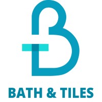 Bath And Tiles Udaipur logo - Similar company to Him Village Eprahari
