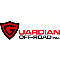 Guardian Off-Road, Inc logo - Similar company to Hho Carbon Clean Systems, Llc