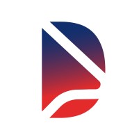 Desk IT logo - Similar company to Hypsecure