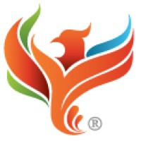 EMDR Professional Training logo - Similar company to Bilateralstimulation.Io