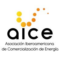 AICE - Asociación Iberoamericana de Comercialización de Energía logo - Similar company to Asociación Hondureña De Productores De Energía Eléctrica