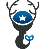 Warschun Consulting GmbH logo - Similar company to Rennview Gmbh