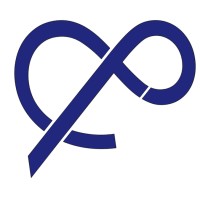 PETRUZZI Advisory logo - Similar company to Raff