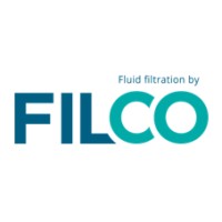 Filco logo - Similar company to Den-Jet