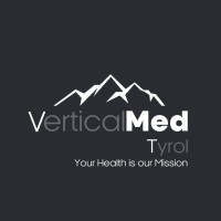 VerticalMed Tyrol logo - Similar company to Le Skin