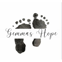 Gemma's Hope logo - Similar company to Fluent Media, Llc