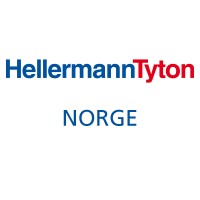 HellermannTyton Norge logo - Similar company to Hellermanntyton Danmark