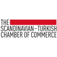 The Scandinavian-Turkish Chamber Of Commerce