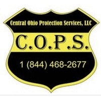 Central Ohio Protection Services