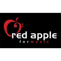 Red Apple Music