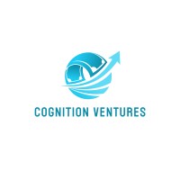 Cognition Ventures logo - Similar company to Cognition Global