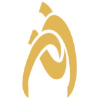 CNC Solutions, Inc. logo - Similar company to Cnc Program Services