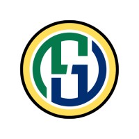 Strive Hall logo - Similar company to Stagexchange