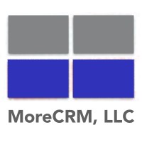 MoreCRM, LLC logo - Similar company to Cloudeasetech