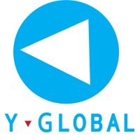 YGLOBAL South Sudan logo - Similar company to Hearingyou.Org