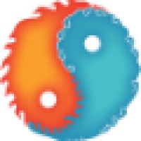 Firewater logo - Similar company to Llc