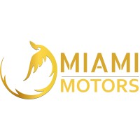 Miami Motors