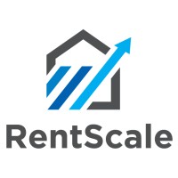 RentScale logo - Similar company to Pound Interactive