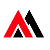 Meru Perkasa Sdn Bhd logo - Similar company to Kitacon Sdn Bhd