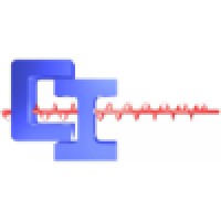 Conveyors Inc. logo - Similar company to Gilman Precision