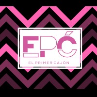Epc Comunicación