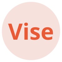 Vise logo - Similar company to Amedia Annonse