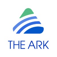 THE ARK logo - Similar company to Digitalforfuture Gmbh