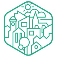 GRIP Gebiedsontwikkeling logo - Similar company to Remmers Projectontwikkeling