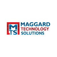 Maggard Technology Solutions logo - Similar company to Nevada Real Estate Group