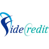 Fidecredit