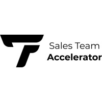 Sales Team Acltr logo - Similar company to Ecomrevolution.Pl