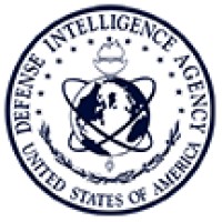 Defense Intelligence Agency logo - Similar company to Foreign Area Officer Association