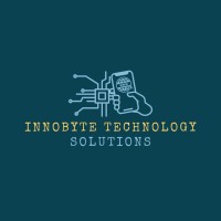 InnoByte Technology Solutions logo - Similar company to Innobyte Tecnología S De Rl De Cv