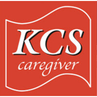KCS CAREGIVER COOPERATIVA SOCIALE logo - Similar company to Challenge Network Middle East