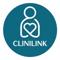 CliniLink Ltd logo - Similar company to Pharmaffinity