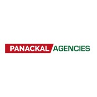 PANACKAL AGENCIES logo - Similar company to Cjv Group