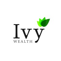 Ivy Wealth logo - Similar company to Copiatek